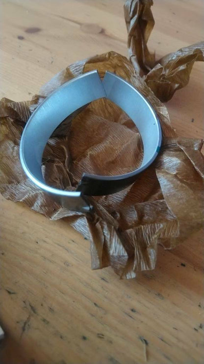 Calibra Vectra A Kurbelwellenlager neu Original GM