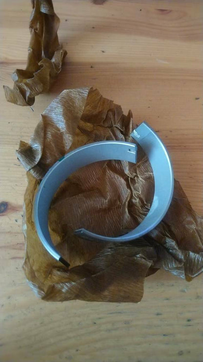 Calibra Vectra A Kurbelwellenlager neu Original GM