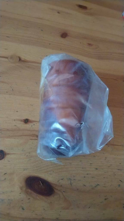 Corsa B Combo Federbein Puffer Starachse neu GM