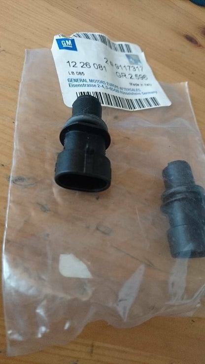 Astra G Zafira A Lampenfassung Neu Original GM