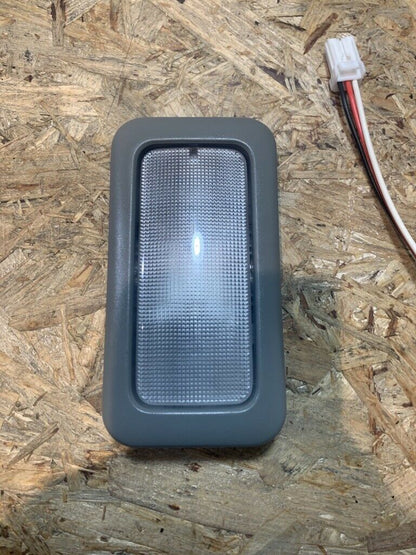 Original GM Opel Movano A Innenraumleuchte NEU