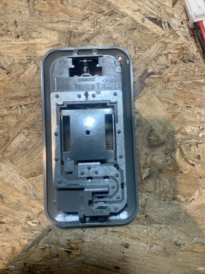 Original GM Opel Movano A Innenraumleuchte NEU