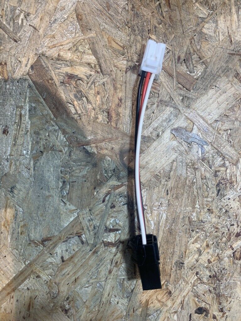 Original GM Opel Movano A Innenraumleuchte NEU