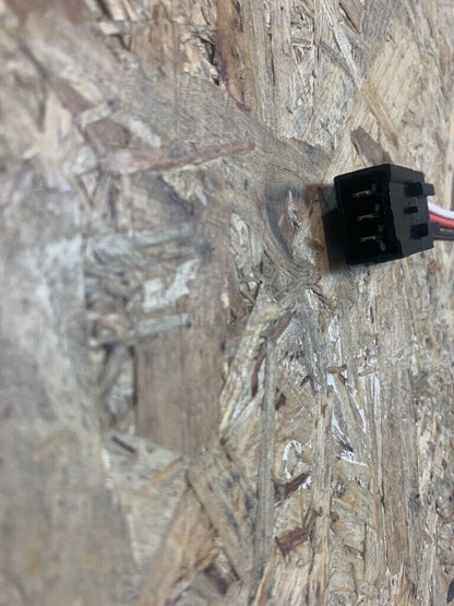 Original GM Opel Movano A Innenraumleuchte NEU