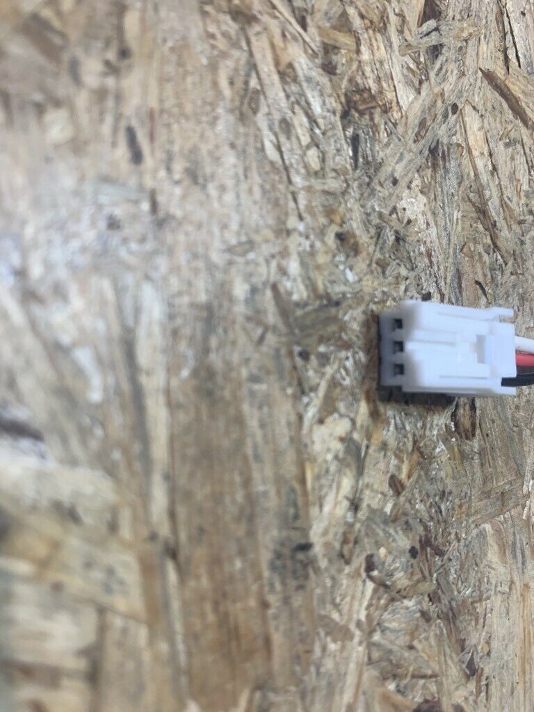 Original GM Opel Movano A Innenraumleuchte NEU