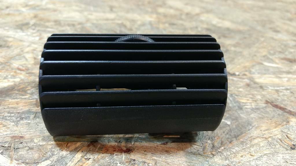 Original GM Opel Düse Lüftung Astra F NEU