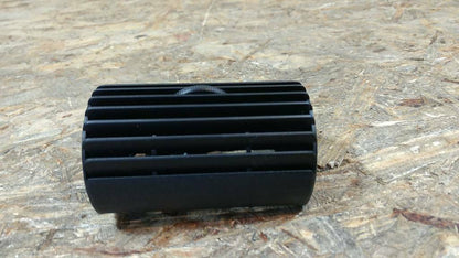 Original GM Opel Düse Lüftung Astra F NEU