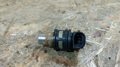 Original GM Opel Corsa Kadett Astra 1.4 Einspritzventil NEU