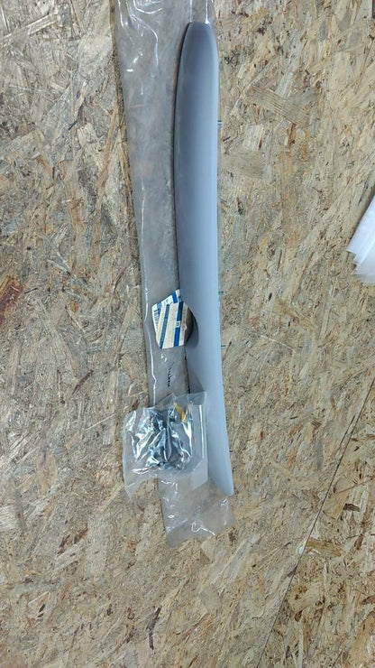 Original GM Opel Vectra B Griff Heckklappe NEU