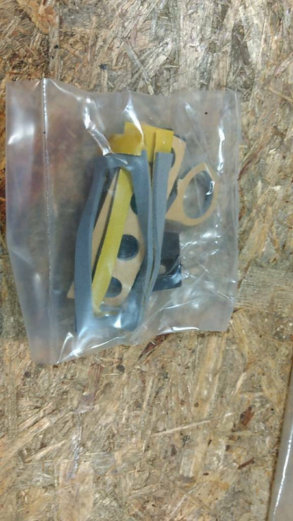 Original GM Opel Vectra B Griff Heckklappe NEU