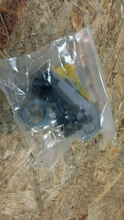 Original GM Opel Vectra B Griff Heckklappe NEU