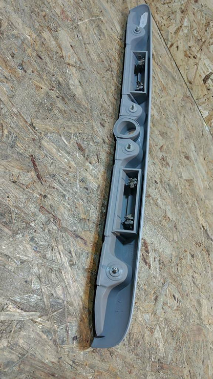 Original GM Opel Vectra B Griff Heckklappe NEU