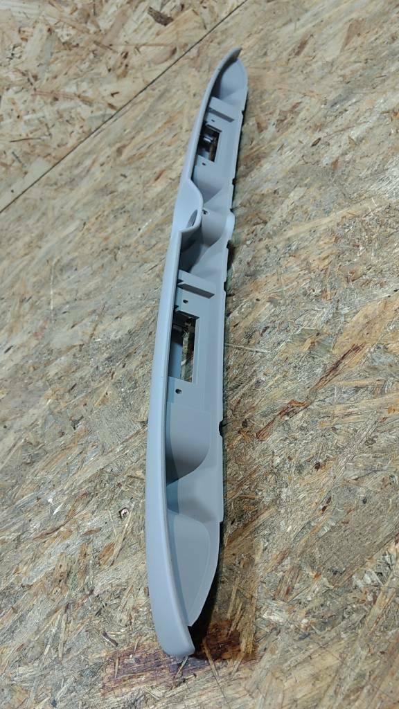 Original GM Opel Vectra B Griff Heckklappe NEU