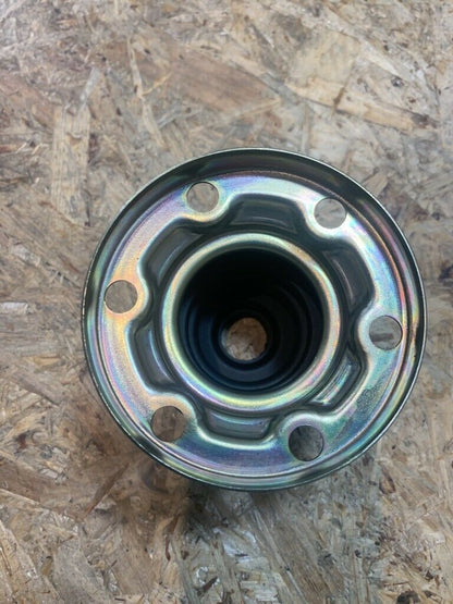 Original GM Opel Omega A B Faltenbalgsatz Antriebswelle NEU