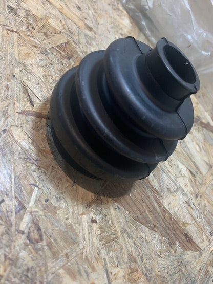 Original GM Opel Omega A B Faltenbalgsatz Antriebswelle NEU
