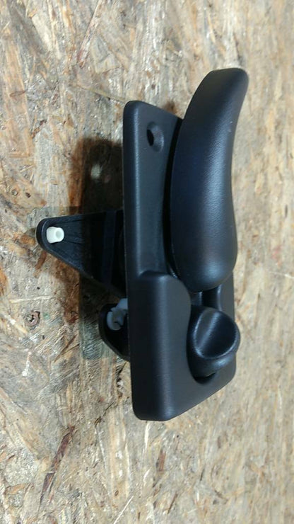 Original GM Opel Movano 2.5 Türgriff innen NEU