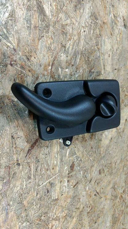 Original GM Opel Movano 2.5 Türgriff innen NEU