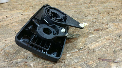 Original GM Opel Movano 2.5 Türgriff innen NEU