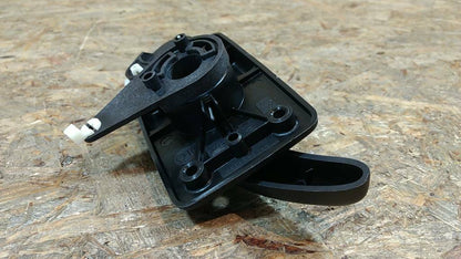 Original GM Opel Movano 2.5 Türgriff innen NEU