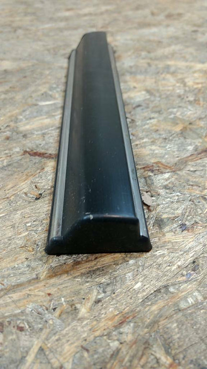 Original GM Opel Rekord E Zierleiste Kotflügel links NEU
