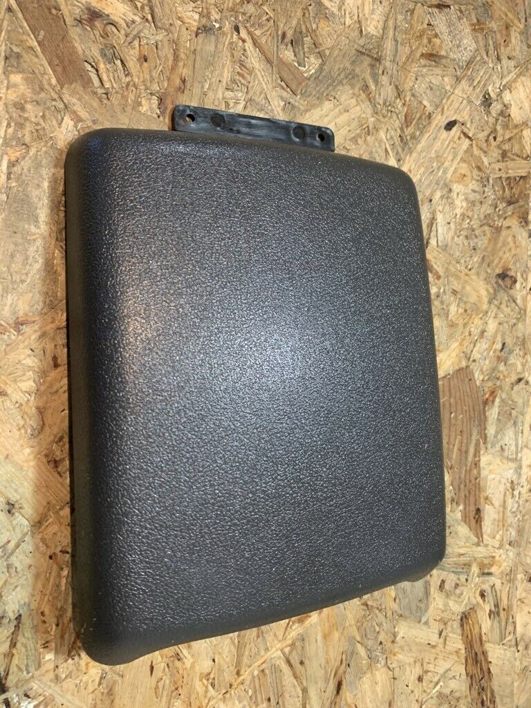 Original GM Opel Fontera A Coverblende Mittelkonsole NEU