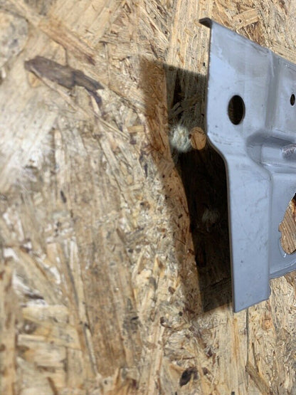 Original GM Opel Movano A Kraftstoffrücklaufrohr Neu