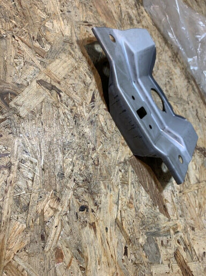 Original GM Opel Movano A Kraftstoffrücklaufrohr Neu