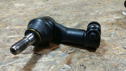 Original GM Opel Spurstangenkopf Kadett D 1.8 GTE NEU