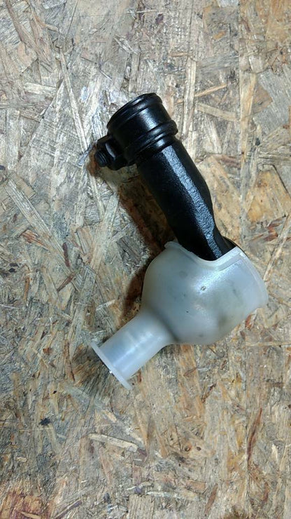 Original GM Opel Spurstangenkopf Kadett D 1.8 GTE NEU