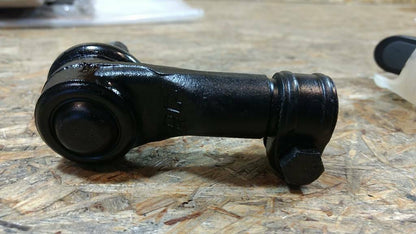 Original GM Opel Spurstangenkopf Kadett D 1.8 GTE NEU