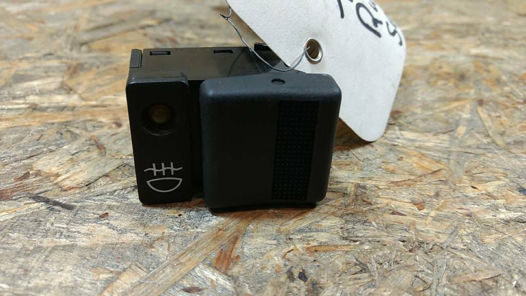 Original GM Opel Senator B Schalter Rückfahrleuchte NEU