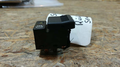 Original GM Opel Senator B Schalter Rückfahrleuchte NEU