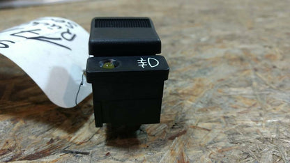 Original GM Opel Senator B Schalter Rückfahrleuchte NEU