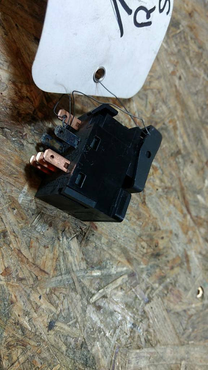 Original GM Opel Senator B Schalter Rückfahrleuchte NEU