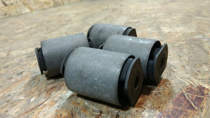 Original GM Opel Rekord E Dämpfungsbuchse Hinterachse NEU