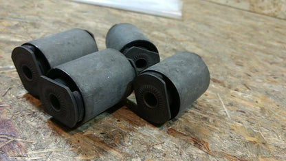 Original GM Opel Rekord E Dämpfungsbuchse Hinterachse NEU