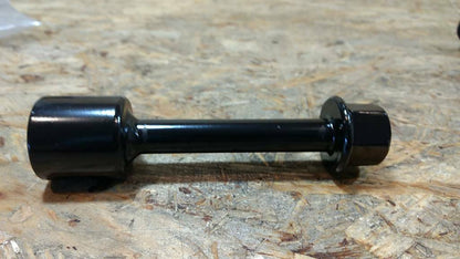 Original GM Opel Adapter Steckschlüssel Movano A NEU