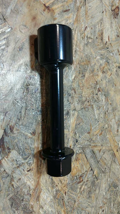 Original GM Opel Adapter Steckschlüssel Movano A NEU