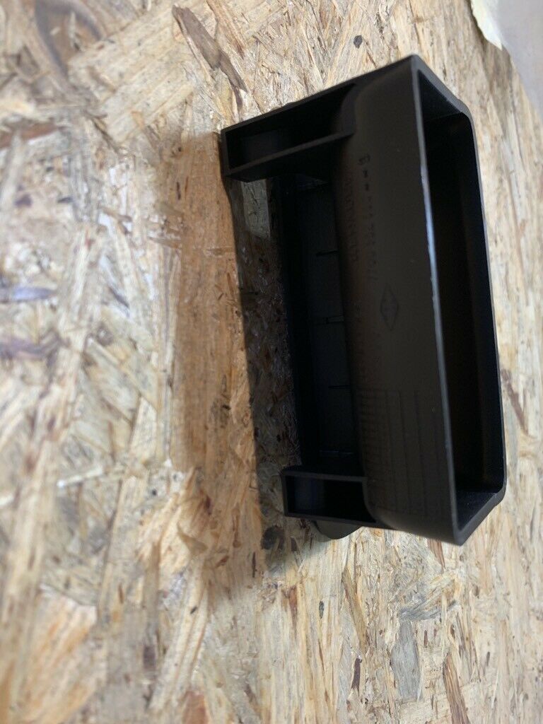 Original GM Opel Movano A Türgriff NEU