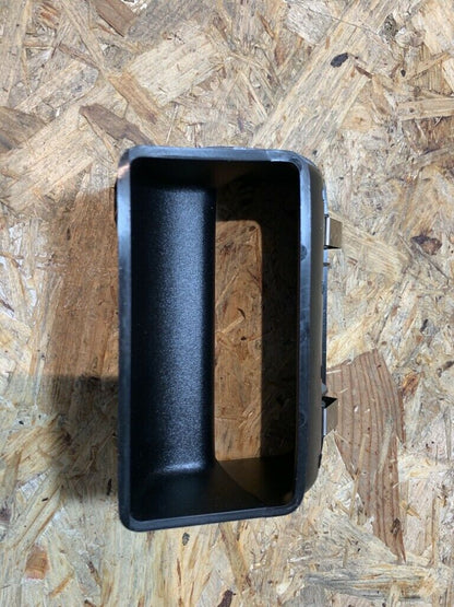 Original GM Opel Movano A Türgriff NEU