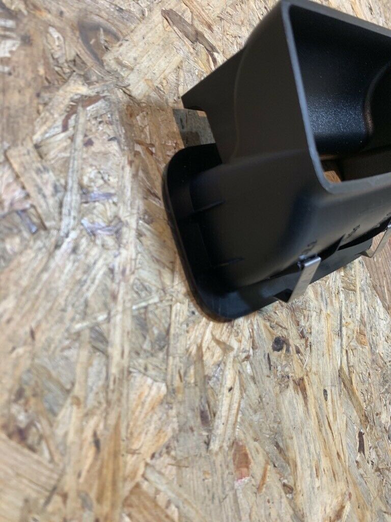 Original GM Opel Movano A Türgriff NEU