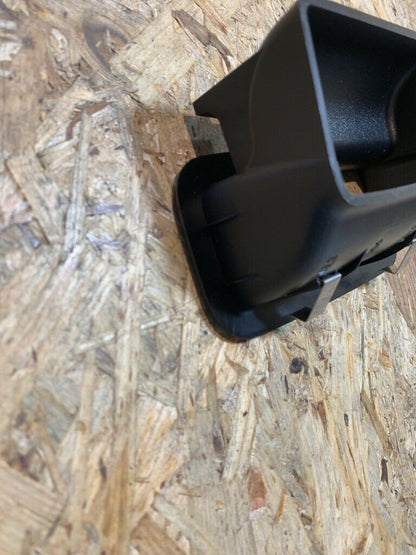 Original GM Opel Movano A Türgriff NEU