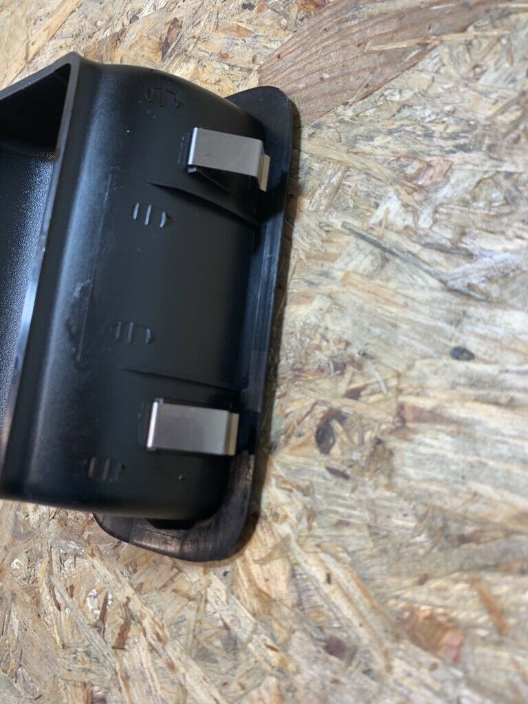 Original GM Opel Movano A Türgriff NEU