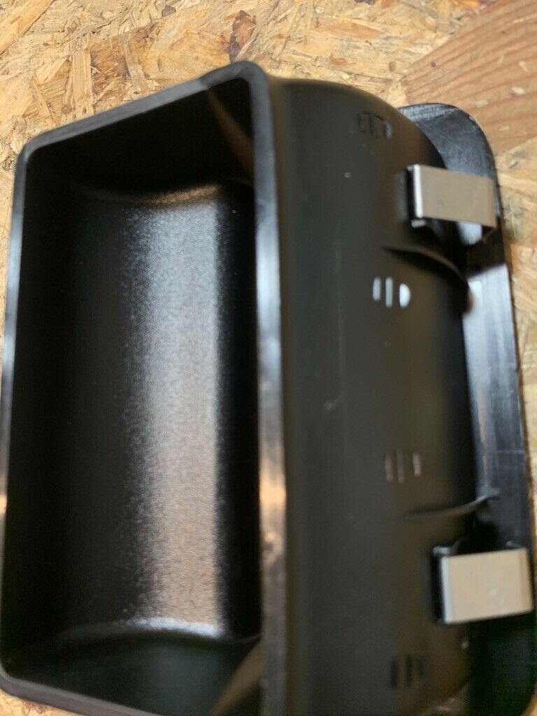 Original GM Opel Movano A Türgriff NEU