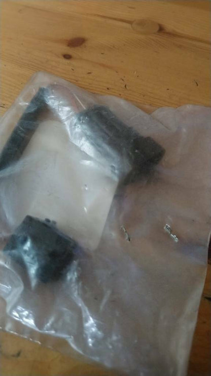 Opel Omega B Schalter Zentralverriegelung Kofferraum neu Original GM