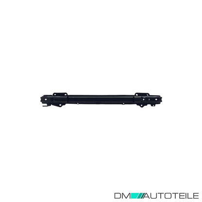 Stoßstangenträger Träger hinten passt für BMW 1er (E81, E87) 04-07