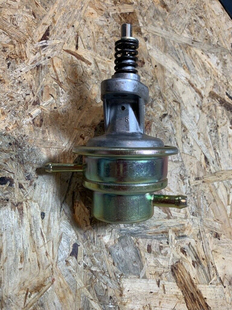 Original GM Opel Astra F uvm. Kraftstoffpumpe NEU