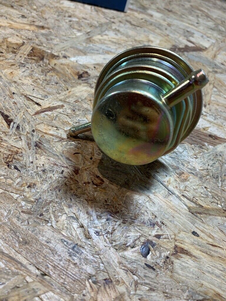 Original GM Opel Astra F uvm. Kraftstoffpumpe NEU