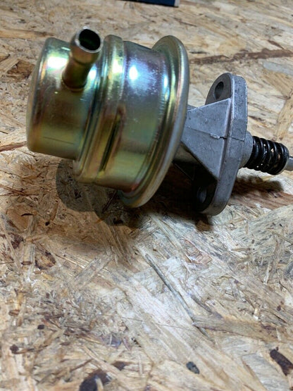 Original GM Opel Astra F uvm. Kraftstoffpumpe NEU