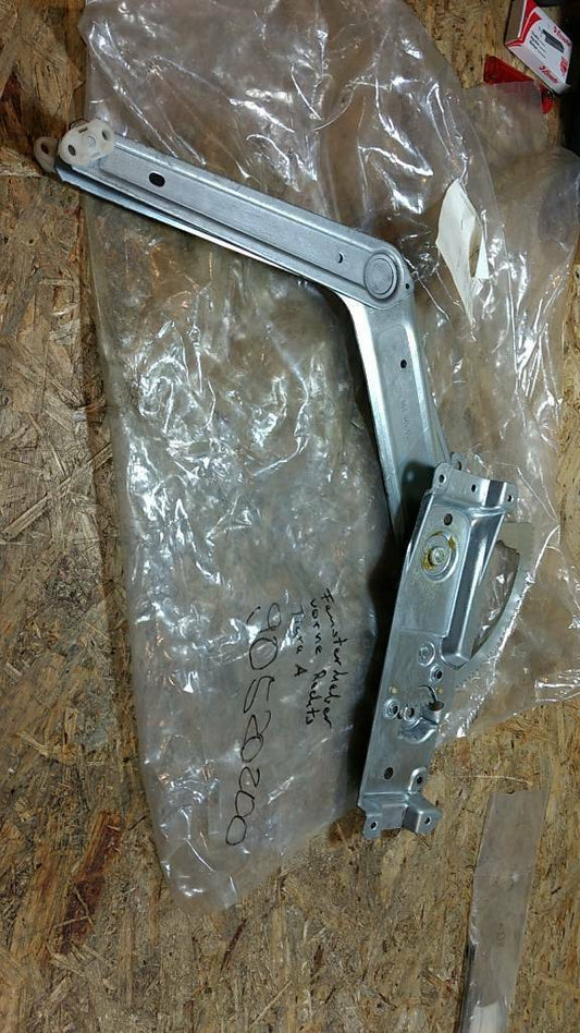 Original GM Opel Tigra A Fensterheber vorne rechts NEU